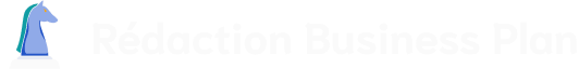 Logo dark