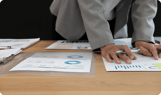 Qu’est-ce qu’un business plan ?