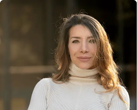 Élodie Martin