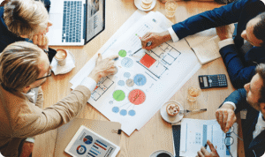 Comment faire un bon business plan ?