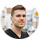 Un service de qualité exceptionnelle