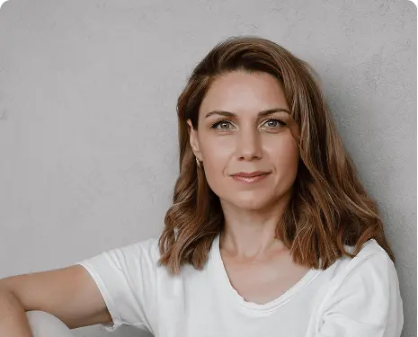 Manon Carrel