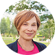 Une aide précieuse pour mes démarches