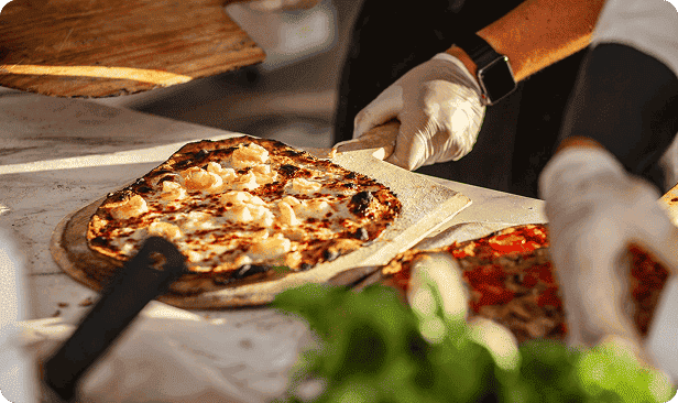 Comment évaluer la rentabilité d’une pizzeria ?